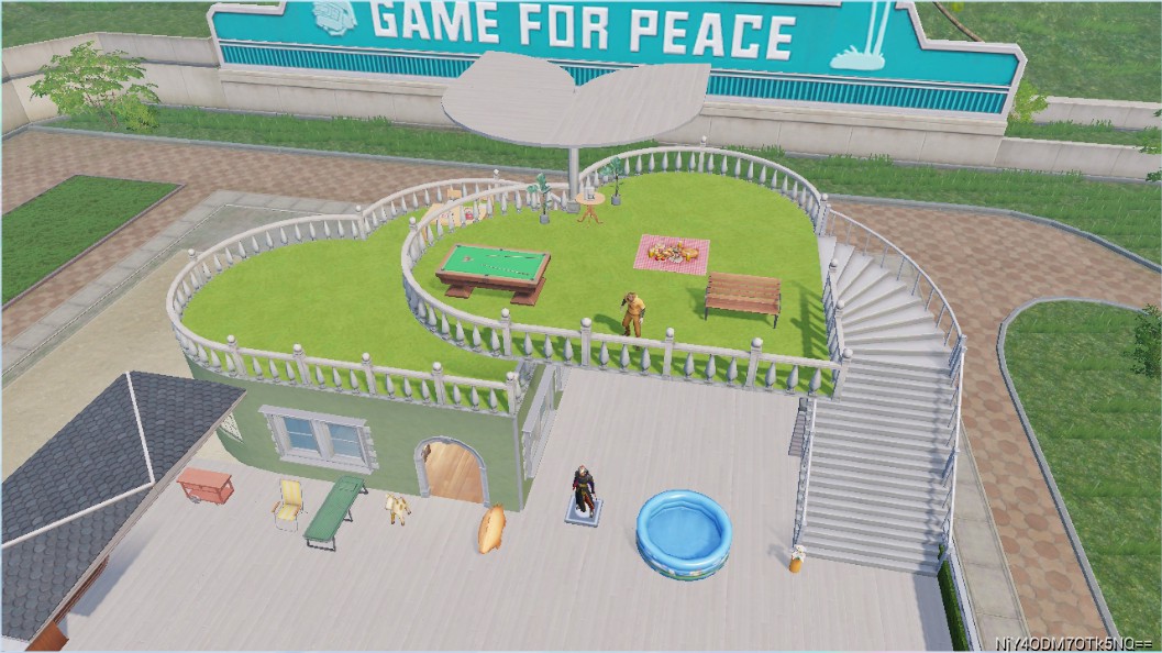 好的游戏能够洗刷灵魂