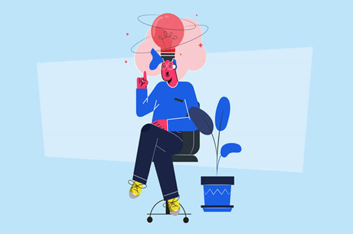 无聊?在线看个电影?