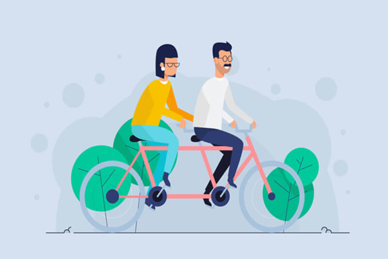 朋友圈抒情视频