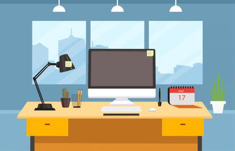 情侣对话短视频