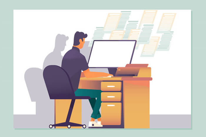 无聊?在线看个电影?