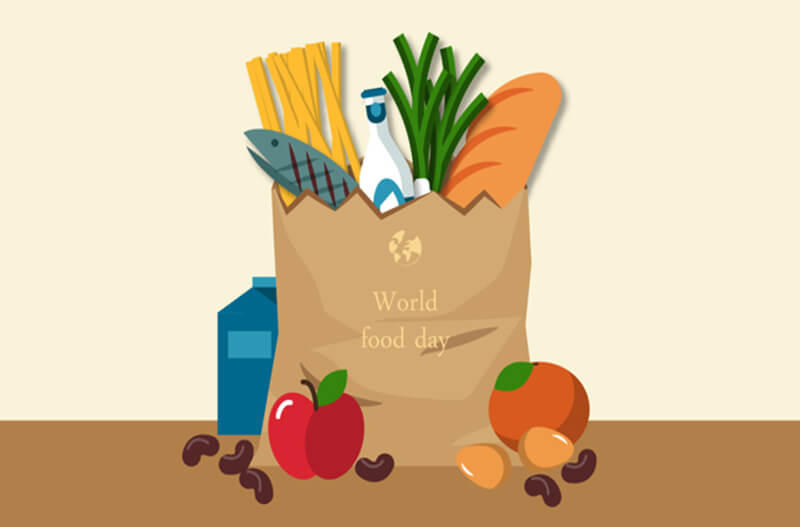 专注模式是什么意思