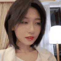 :::(细狗)