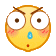 ::(惊呆)