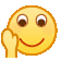 ::(拜拜)