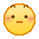 ::(调戏)
